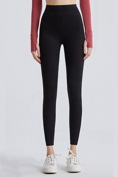 9ec405e7-f8d9-44d1-b884-b77861a6fa9d-Min