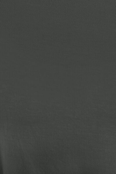 a04bd1ee-7393-4acb-9c8e-033811e6ddf6-Min