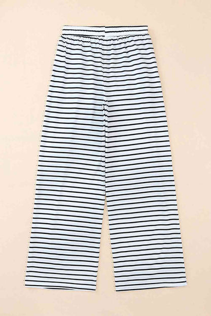 a20d6c75350248d2a79144826f3b8d39-Min