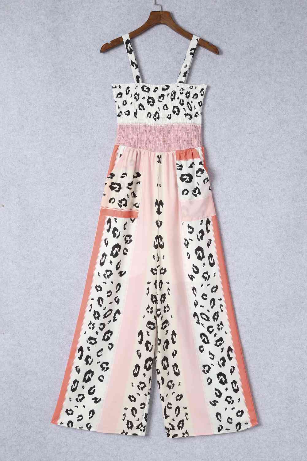 ab1b171ec0174205b8d1d7c47af7b7cb-Min