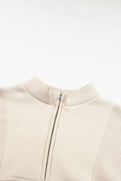 ab7141d1-0d01-4489-997c-22c4258f0bf9-Min