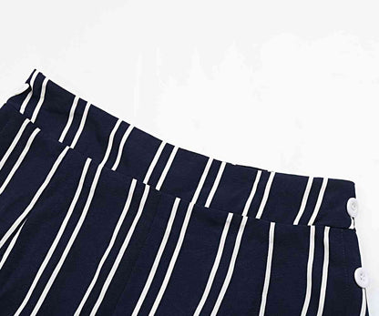 ac89125d83084259949bf4821e028b1d-Min