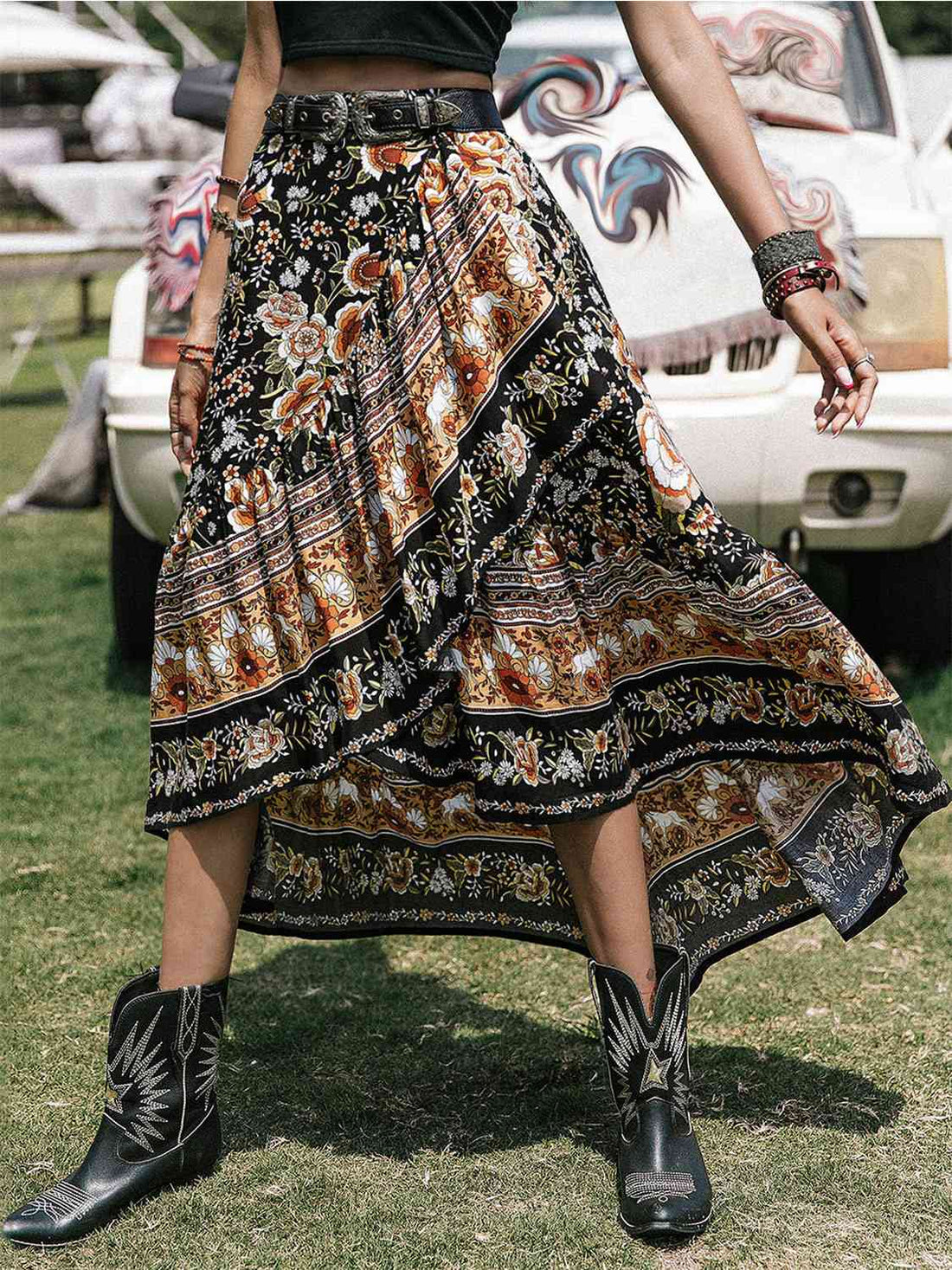 ac9cafe904b1483996885bd5029e282f-Min