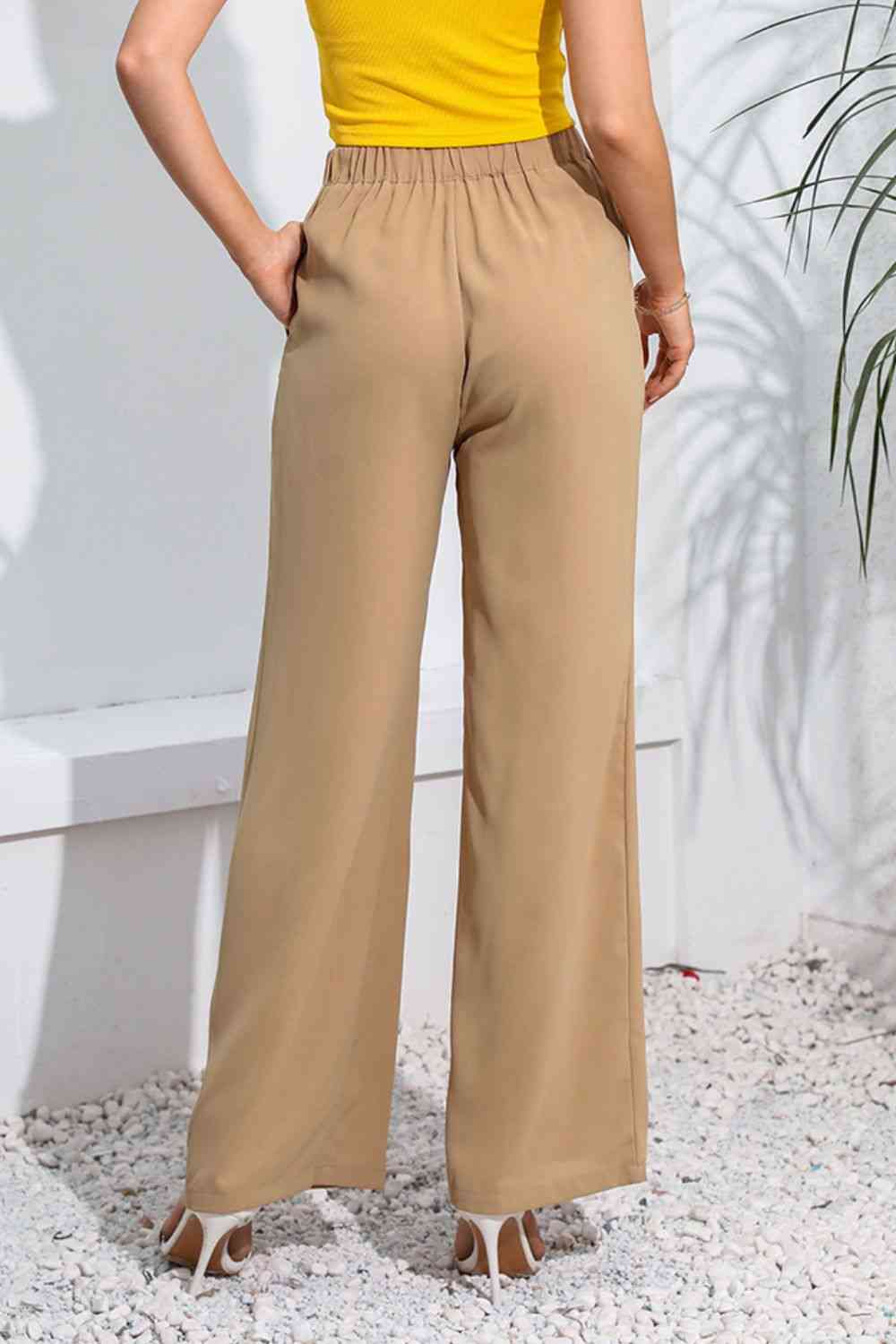 acb05c4f60734af1a69aafacc07c0e8e-Min