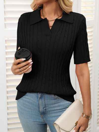 ad7cf9a8-e2c6-4811-a8a0-26f4458f3f34-Min