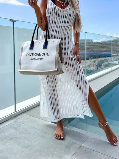 ae04d016-b011-482f-b5a9-f2d6fe65973e-Min