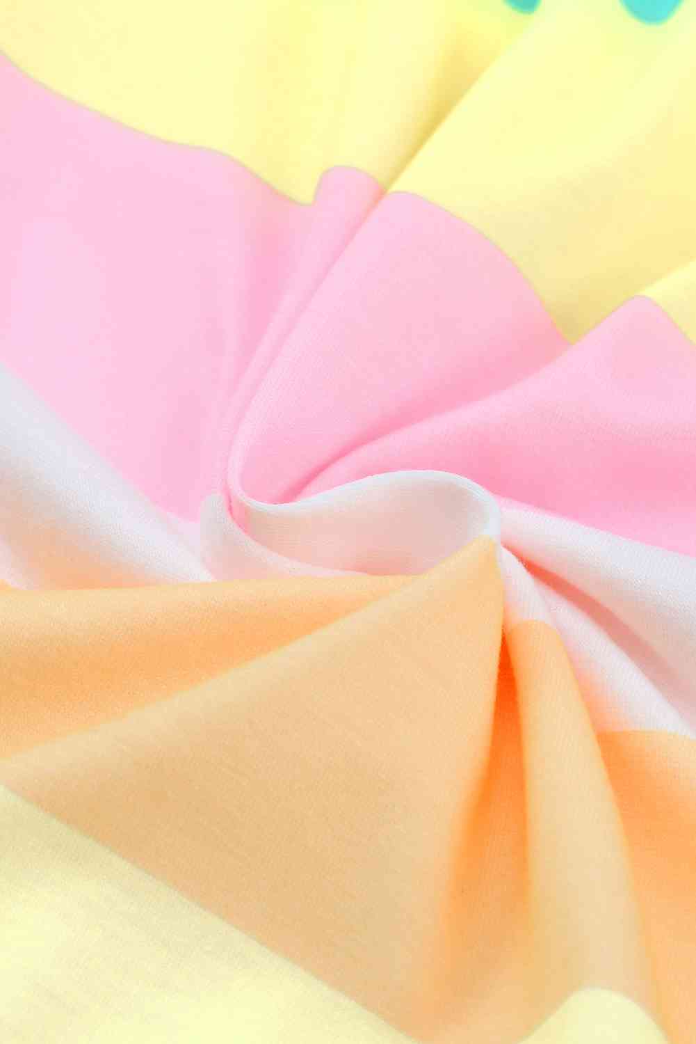 af5c0cde0ed946a7afbc421bdb3a1136-Min