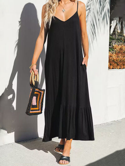 b0867d4a-8b4c-4ca0-bb02-978cc6312a7a-Min