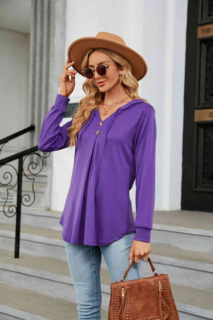 b1c5fe4ff3634ff1a9575d8203b3c5f6-Min