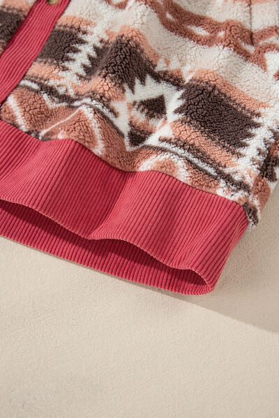 b370bdce3478468db14df4c6c2d7e892-Min