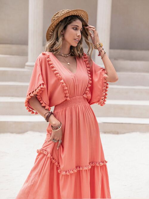 b3c27453d80043d58fe48be1a4591c44-Min