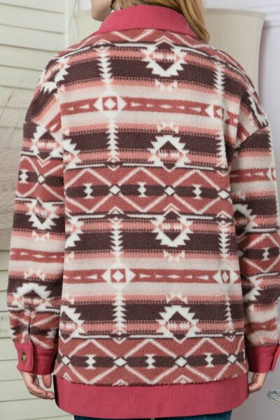 bbca2206-ff32-422f-8872-d56904db0b7e-Min