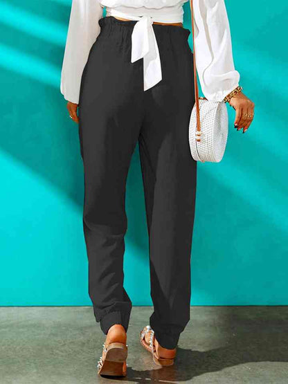 c0541cfaaa9e4239a91ac45f3ddd95f8-Min