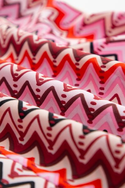 c4556ca0-0d0c-4a45-bc0b-466c6712b7b5-Min