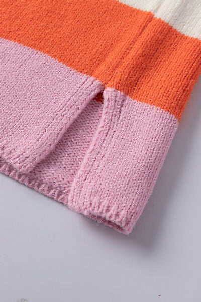 c4b03602ae5c4672a5e76c90d9ca5ef7-Min