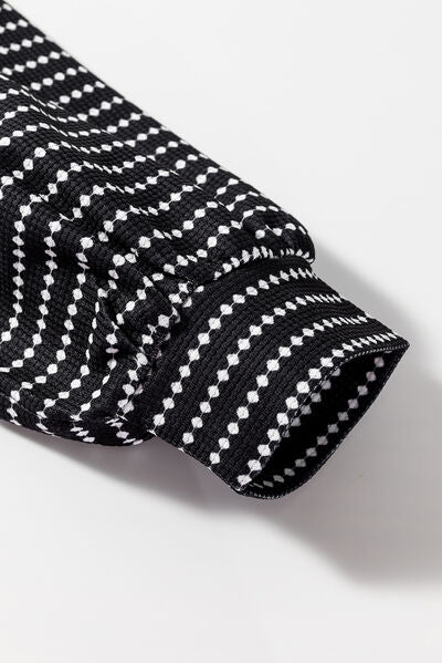 c61038ba-fc54-43c4-9db3-45ba5e204122-Min