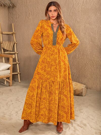 c685464b-8ad1-4046-892d-71b85e1a7b40-Min