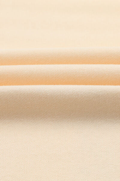 c8f1f86c2bf641cbbda9e95f517f0ea8-Min