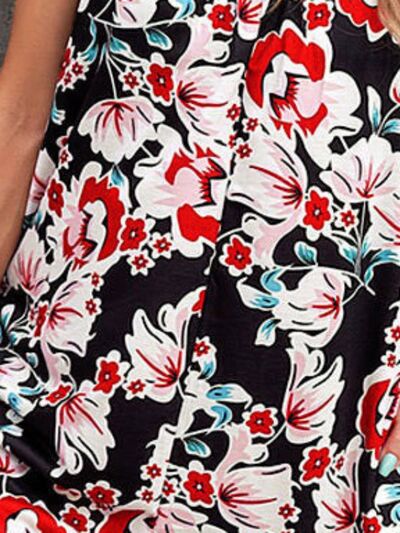 c95588e4-6874-44c3-9d24-f2436648f651-Min