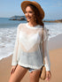 caa4dc7b-b160-4c37-ae11-d0c5815b1721-Min