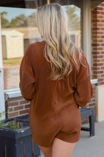 cddef147754f4241aeb883c1743e8a18-Min