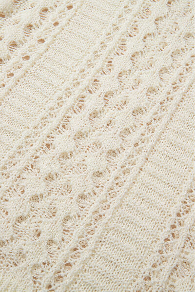 ce324a6f9d4849a9912d8db8a9ffc56c-Min