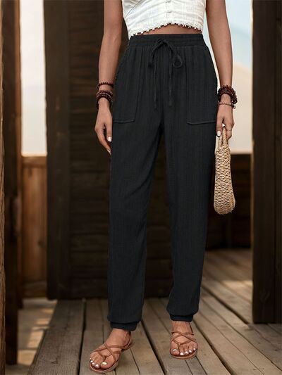 ceffa161-57a5-4946-9fcb-0e898df2a720-Min