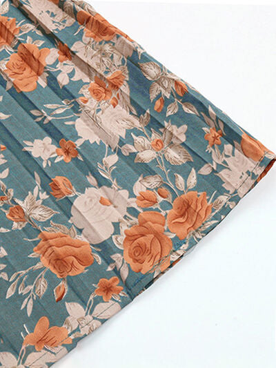 cfe54407-8eab-4b87-976a-ef986c09701a-Min