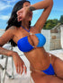 d21736dcf8894f798ff521d219300853-Min