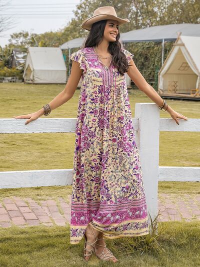 d3b9338a-974c-4451-a873-c0f11aaff810-Min