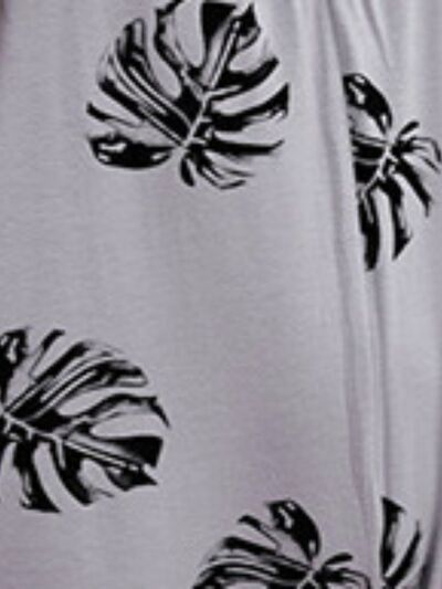 d6284e96-aee7-4c57-80d5-a562b2ac4f8e-Min