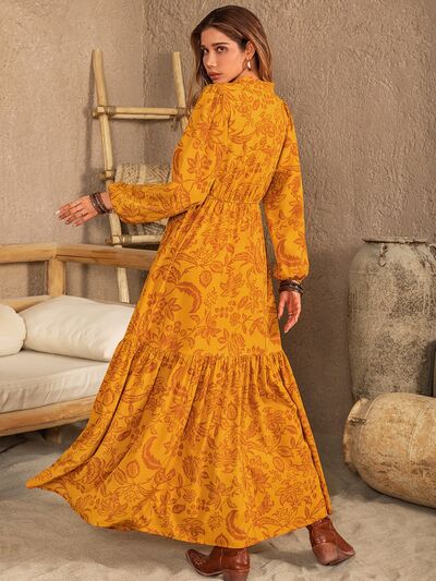 d82b628b-2ed8-44c0-8bc1-24e541573bd3-Min