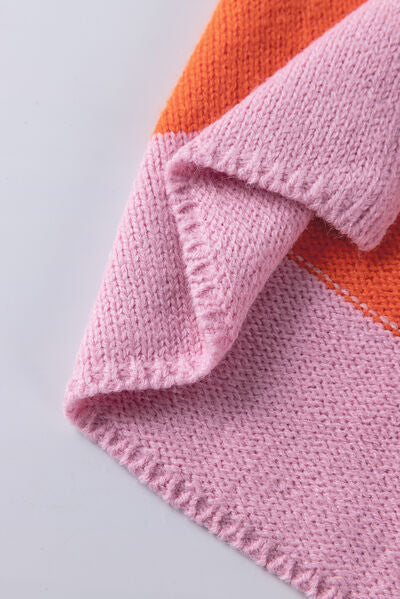 d8937afabe7d402ca4137c781c7acc11-Min