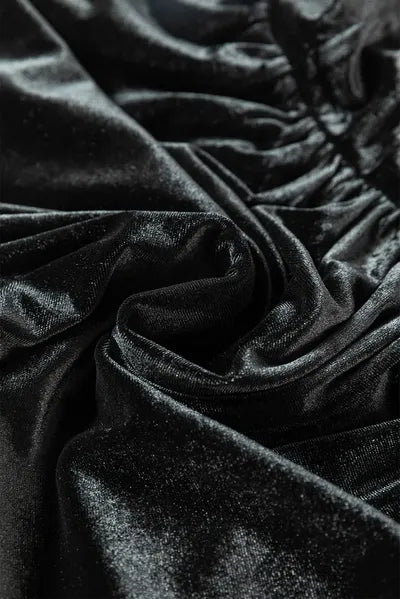 dc5b830b-d92c-48f5-a660-5281f656960b-Min