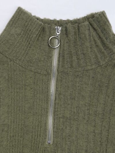 dd98e231-9b7e-437e-984e-df68e0fdda72-Min