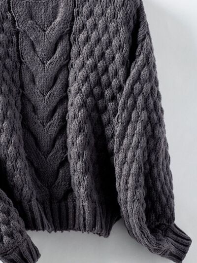 e0980553-1787-4784-b8ef-439e115ac635-Min