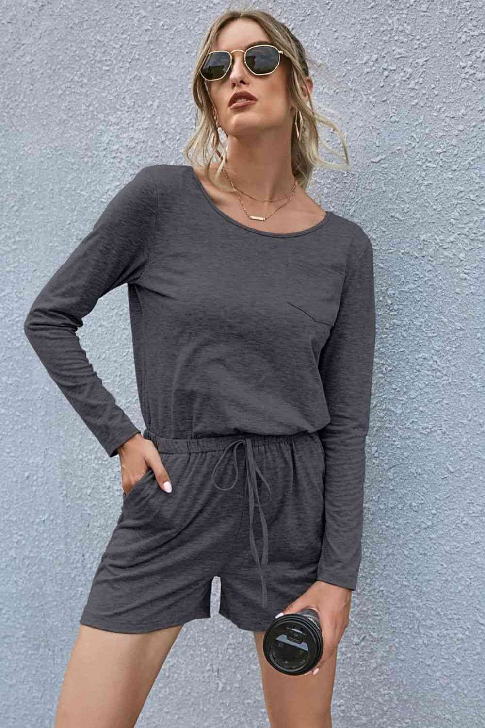 e5d842c627e846868f8bdaa9a7b779cc-Min