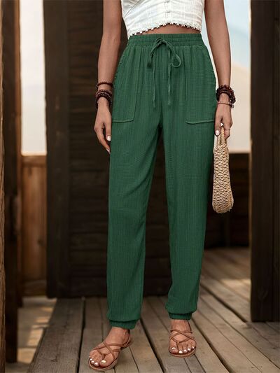 e5ea7b8c-f2f3-4228-a92c-37ca94966528-Min