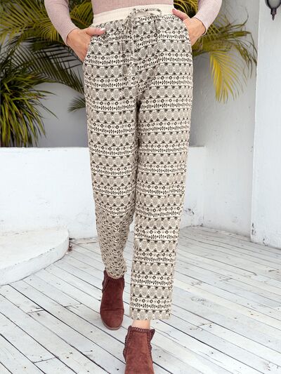 e9134732-0364-48ba-8b0f-aa5d7a0e28ed-Min