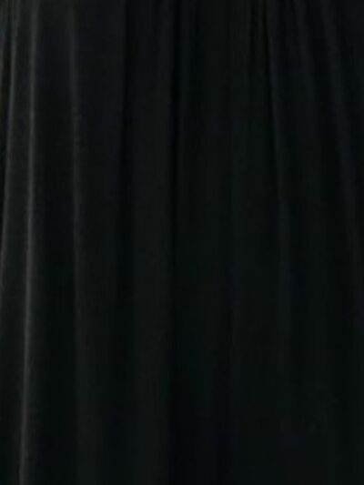 eac516c6-68d8-4599-85f0-4416a4c3b440-Min