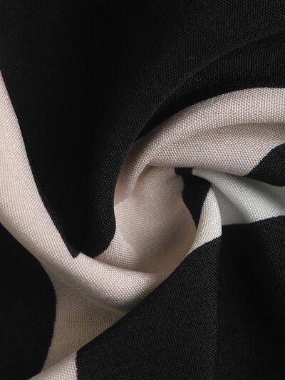 eb2dbd31-22ca-45b0-900b-5c1e94f6c3c1-Min