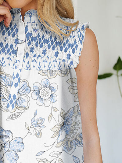 eec892ab-f2e8-4754-ab28-5f92af1c8819-Min