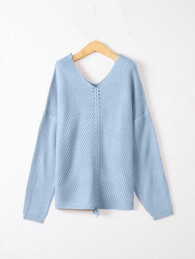 f16f02f6-783a-4fe1-9aaa-e2352fe16a28-Min