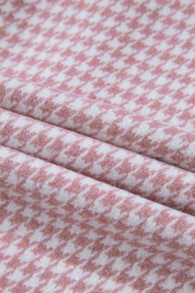 f1ae5752214c473299472e80ddc493cb-Min