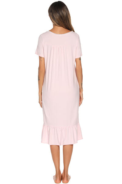 f219cd2f-9186-4ad6-867d-7f4723688de9-Min