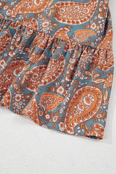 f53efedd-b70d-43b7-b5e4-9324b073c09c-Min