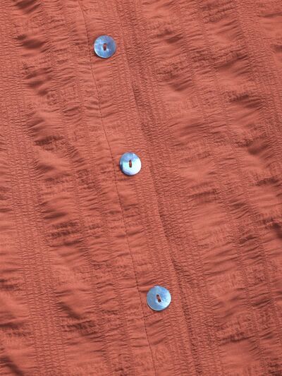 f5c06613-c7ff-4e0d-ae8e-efbc56d87c8a-Min