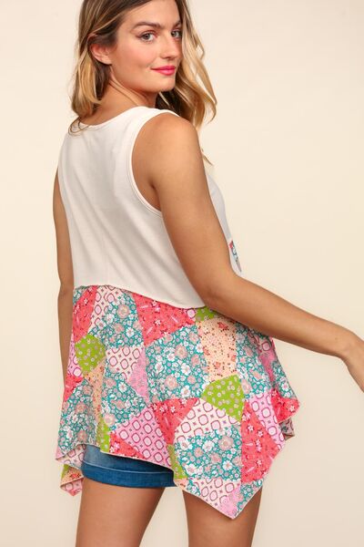 f7f37a0f-c4b0-498c-9270-1a38d7cb76e9-Min