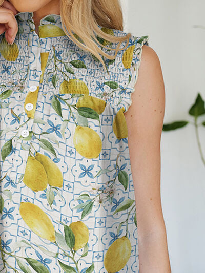 fab8dc65-5521-4db2-aab6-4e930546a2b8-Min