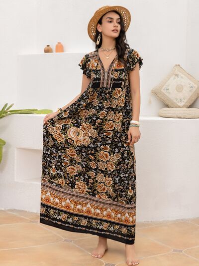 faeabbea-0b73-4638-a265-19bcd044f028-Min